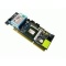 ���������IBM ���п�ServRAID-8K(25R8064)���ۡ�ͼƬ
