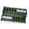 ���������DELL �ڴ�1GB/DDR2/PC2-5300���ۡ�ͼƬ