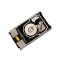 ���������HP Ӳ��160GB/7.2K(349238-B21)���ۡ�ͼƬ