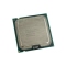 ������������� CPU Pentium Dual-Core E2200���ۡ�ͼƬ