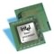 ������������� CPU XEON E5410/2.33G���ۡ�ͼƬ