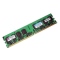 ������������� �ڴ�1GB/DDR2-667/R-ECC���ۡ�ͼƬ