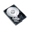 ������������� Ӳ��300GB/SATA/3.5