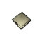 ���������DELL CPU XEON 2.33GHz���ۡ�ͼƬ