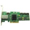 ���������IBM SAS HBA Controller(25R8060)���ۡ�ͼƬ
