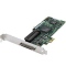 ���������IBM Ultra320 SCSI Controller PCIe(43W4324)���ۡ�ͼƬ