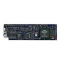 ���������IBM Զ�̹�����(39Y9566)���ۡ�ͼƬ
