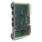 ���������IBM Ӳ����չ��SAS backplane upgrade kit(39Y8406)���ۡ�ͼƬ
