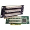 ���������IBM ת����/PCI-X(40K1908)���ۡ�ͼƬ