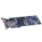 ���������IBM ���п�ServRAID-8S(39R8812)���ۡ�ͼƬ