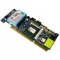 ���������IBM ���п�ServRAID-MR10k(43W4280)���ۡ�ͼƬ