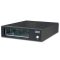 ���������IBM �Ŵ�����չ�� 8767HHX���ۡ�ͼƬ