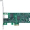 ���������IBM ����/ǧ��/PCI-E(39Y6126)���ۡ�ͼƬ