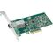 ���������IBM ����/ǧ��/PCI-E(42C1750)���ۡ�ͼƬ