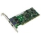 ���������IBM ����/ǧ��/˫����(73P5101)���ۡ�ͼƬ