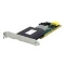 ���������IBM ���п�ServeRAID-MR10M(43W4339)���ۡ�ͼƬ