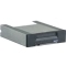���������IBM �Ŵ��� 400/800(43W8478)���ۡ�ͼƬ