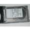 ���������IBM Ӳ��36.4GB/80��/1��תUltra320 SCSI(06P5369)���ۡ�ͼƬ