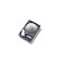 ���������IBM Ӳ��293.6GB/15K/SAS/3.5