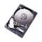���������IBM Ӳ��750GB/7.2K/SATA150(43W7572)���ۡ�ͼƬ