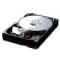 ���������IBM Ӳ��750GB/7.2K/SATA150(43W7580)���ۡ�ͼƬ