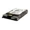 ���������IBM Ӳ��/1TB/�Ȳ��/SATA(43W7626)���ۡ�ͼƬ