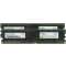 ���������IBM �ڴ�4GB/DDR2/PC2-5300(41Y2768)���ۡ�ͼƬ