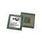 ���������IBM CPU XEON 2.0GHz(44R5630)���ۡ�ͼƬ