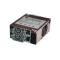 ���������IBM ��Դ/835W(40K1906)���ۡ�ͼƬ