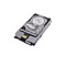 ���������HP Ӳ��72.8GB/10K/U320(286714-B21)���ۡ�ͼƬ