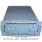 ���������HP Ӳ��36.4GB/10K/SCSI SBB(DS-RZ1FX-VW)���ۡ�ͼƬ