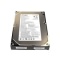 DELL Ӳ��73.4GB/10K/U320 