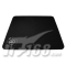 ����SteelPad QcK+��ű��ۡ�ͼƬ