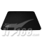 SteelPad QcKС�� 