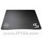 ����SteelPad S&S���ۡ�ͼƬ