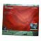 ����MUSTANG MC250�������汨�ۡ�ͼƬ