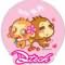 ������� dty-P003-2���ۡ�ͼƬ