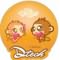 ������� dty-P003-3���ۡ�ͼƬ