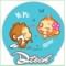 ������� dty-P003-6���ۡ�ͼƬ