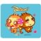 ������� dty-P006���ۡ�ͼƬ