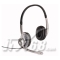�����޼� USB250���ۡ�ͼƬ