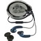 ����SENNHEISER MX500���ۡ�ͼƬ