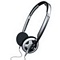 ����SENNHEISER PX100���ۡ�ͼƬ