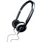 ����SENNHEISER PX200���ۡ�ͼƬ