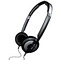 ����SENNHEISER PXC250���ۡ�ͼƬ