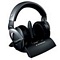 ����SENNHEISER RS65���ۡ�ͼƬ