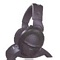 SENNHEISER RS30 