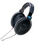 ����SENNHEISER HD600���ۡ�ͼƬ