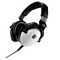����SENNHEISER HD200���ۡ�ͼƬ