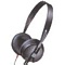 ����SENNHEISER HD25SP���ۡ�ͼƬ